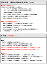 [エスペリア]AYH30W アルファードハイブリッド_エグゼクティブラウンジ(4WD 前期_H27/1～H29/12)用ダウンサス[車検対応]_画像3