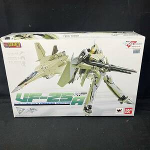 【欠品】 DX超合金 VF-25A メサイアバルキリー 一般機 マクロス恋離飛翼 サヨナラツバサ BANDAI バンダイ