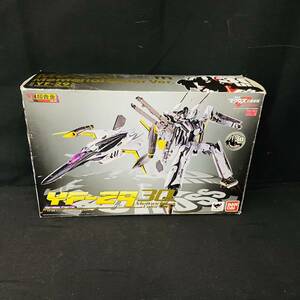 DX超合金 マクロスF YF-29 デュランダルバルキリー (30周年記念カラー) マクロス恋離飛翼 サヨナラツバサ