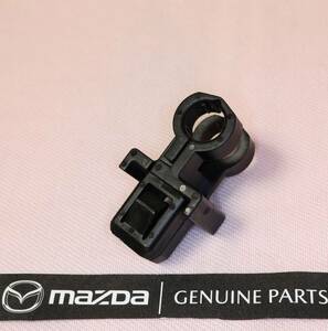 RX-7 FD3S MAZDA純正 アクセルワイヤークランプ 新品　(単品非売品) 