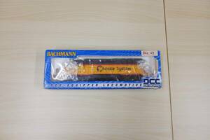 BACHMANN ITEM NO.60309 