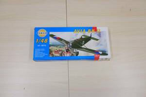 SMER AVIA BH 11 art.0819