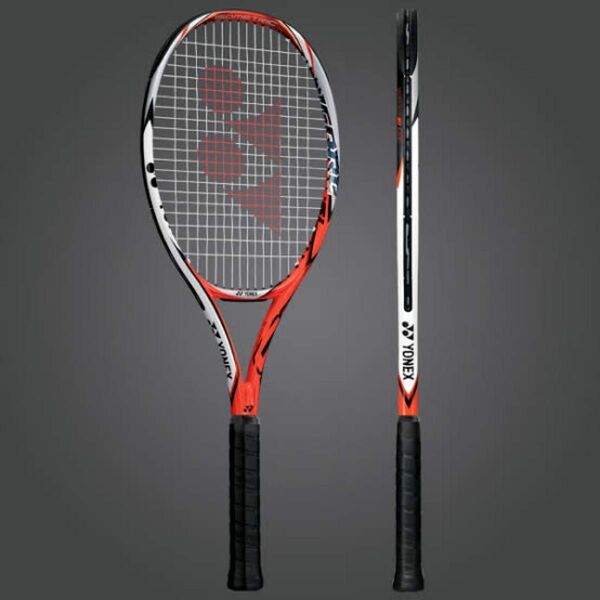 テニスラケット YONEX VCORE Si グリップ2
