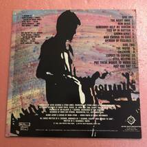 美品 LP 86年USオリジナル盤 7 Seconds New Wind セブン セカンズ_画像4