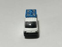 トミカ TOMICA トヨタ タウンエース トラック トミカ丸水産 TOYOTA TOWN ACE TRAUCK ベトナム製　 NO.97 タカラトミー_画像3