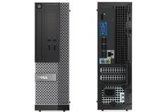 ★送料無料★スリムPC★超高速 i5-3470/SSD480GB/メモリ16GB/Wi-Fi/HDMI/Win11/Office2019/DELL OPTIPLEX3010_画像2