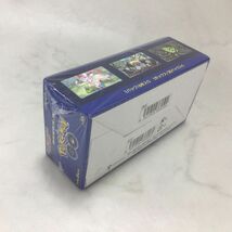 1円〜 未開封 ポケモンカード ポケカ 強化拡張パック ポケモンGo BOX s10b_画像3