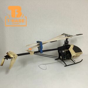 1円〜 同梱不可 ジャンク R/C RCラジコン ラジコンヘリコプター Futaba FP-S12B FP-G153BB 等