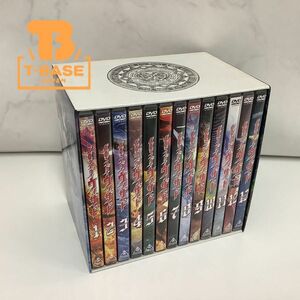 1円〜 仮面ライダーウィザード DVD BOX