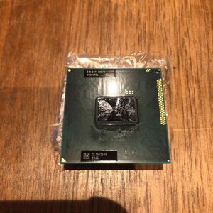 intel B960 pentium 