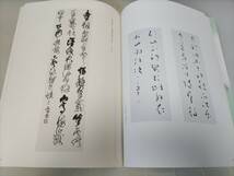 図録/「村上三島展」2007/(Ne37)_画像4