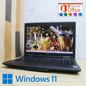 ★中古PC 高性能3世代i5！320GB★VK26T Core i5-3230M Win11 MS Office 中古品 ノートPC★P65440