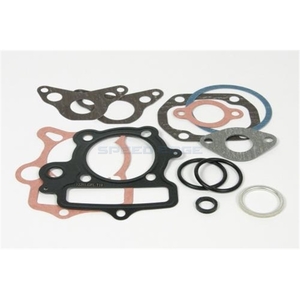 在庫あり SP武川 01-13-0608 Gasket Set : 81/85/88/102/106 e/S-Stage/R-Stage/+D/Regular(H/Vシリンダー)