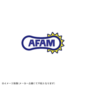 在庫あり AFAM アファム 73203-14フロントスプロケット 520-14 125 DUKE 11-18/RC125 14-18