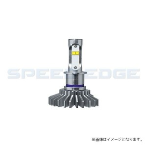 在庫あり SPHERELIGHT スフィアライト SBNR060 スフィアLED NEOL 2輪ミニバイク用 PH7 6000K