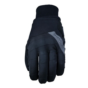 В складе пять перчаток wfx frost wp Ladies Black M Size