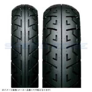 在庫あり IRC アイアールシー RS-310 R 110/90-18 61H TL