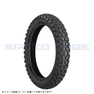 在庫あり BRIDGESTONE ブリヂストン TW18 リア 100/90-18 56P W