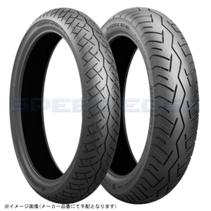 在庫あり BRIDGESTONE ブリヂストン BT46 リア 130/90-16 M/C 67H TL