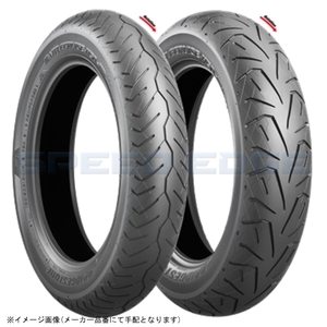 在庫あり BRIDGESTONE ブリヂストン H50RAZ リア 150/80B16 77H TL