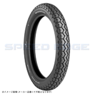 在庫あり BRIDGESTONE ブリヂストン RS10 リア 80/100-14 49P W