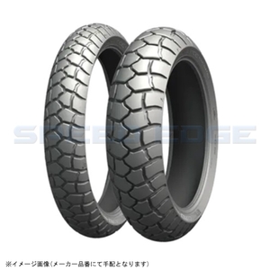 在庫あり MICHELIN ミシュラン ANAKEE ADVENTURE リア 150/70R17 69V TL/TT