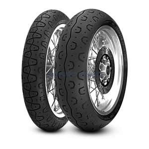 在庫あり PIRELLI ピレリ PHANTOM SPORTSCOMP リア 150/70R17 69H TL