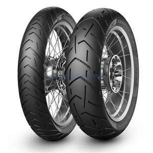 在庫あり METZELER メッツラー TOURANCE NEXT2 リア 150/70R17M/CTL 69V