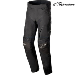 在庫あり アルパインスターズ パンツ 3324423 AXIOM SPORT AIR PANTS ASIA BLACK LIGHT GRAY(1092) サイズ:L