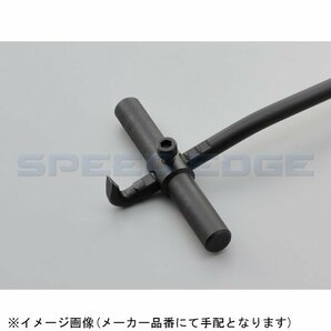 在庫あり DAYTONA デイトナ 96530 オイルシールリムーバー 全長 約340mm×径φ9.5/重量 約340gの画像2