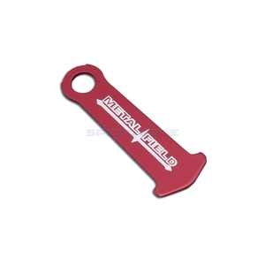  stock equipped KIJIMA Kijima P00029 key holder hell lock assist 2 ratchet chin strap for red 