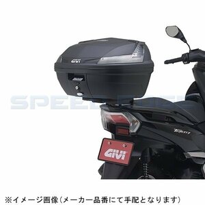 在庫あり DAYTONA デイトナ 92597 GIVI SR2120 スペシャルキャリア