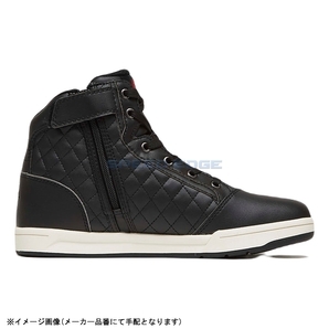 在庫あり SCOYCO スコイコ MT054 BLACK サイズ 41の画像3