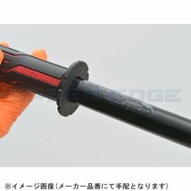 在庫あり DAYTONA デイトナ 96484 グリップ接着剤 10g_画像5