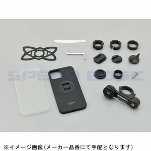 在庫あり DAYTONA デイトナ 19438 SP MOTO BUNDLE モトバンドル iPhone