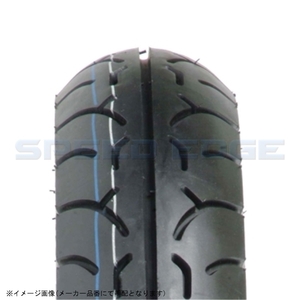 在庫あり Vee Rubber ビーラバー VRM146 FR 80/100 -10 46J TL