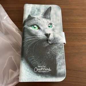 iPhone12promax iPhoneケース 手帳型 猫 ねこ カバー スマホケース プリントケース 手帳 カード収納 cat