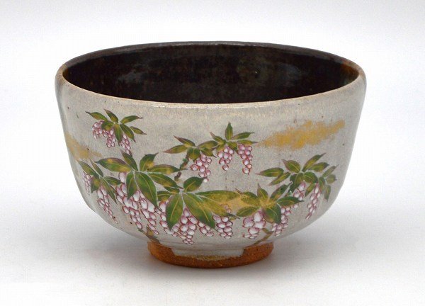 2025年最新】Yahoo!オークション -中村良二(陶芸)の中古品・新品 2025年最新】Yahoo!オークション -中村良二(陶芸)の中古品・新品