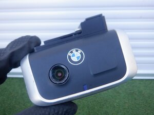 売り切り BMW純正 ドライブレコーダー ドラレコ Advanced Car Eye 2 MINI ミニ クーパー ONE Y-24-2-341