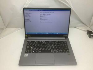 ジャンク!acer SF314-57-F58U/S○Core i5 1035G1 1.0G 8G 256G