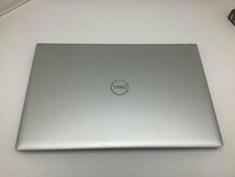 ジャンク!DELL Inspiron 5415○Ryzen 5 5500U 8G 256G_画像3