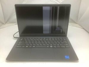 ジャンク!DELL Vostro 3420○Core i5 1235U 8G