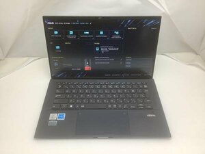 ジャンク!ASUS B9450F○Core i5 10210U 1.6G 8G 512G