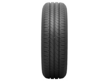 175/65R15 84S TOYO トーヨー ナノエナジー NANOENERGY3PLUS 23年製 正規品 送料無料 2本税込 \13,348より 3_画像2