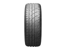 225/45R18 95W XL BRIDGESTONE ブリヂストン ポテンザ アドレナリン POTENZA ADRENALIN RE004 22年製 送料無料 4本セット税込 \71,200より1_画像2