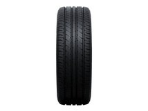 145/65R15 72S TOYO トーヨー ナノエナジー NANOENERGY3 23年製 正規品 2本送料税込 \11,700より 1_画像2