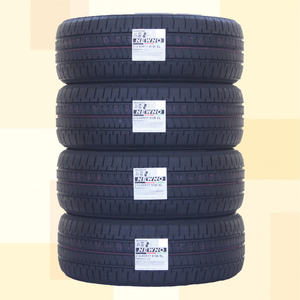 215/45R17 91W XL BRIDGESTONE ブリヂストン ニューノ NEWNO 23年製 正規品 送料無料 4本税込 \66,200 より 2