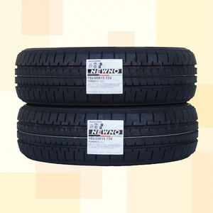 165/55R15 75V BRIDGESTONE ブリヂストン ニューノ NEWNO 24年製 正規品 送料無料 2本セット税込 \16,800 より 1