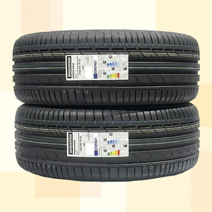 245/45R19 98Y * RFT BRIDGESTONEブリヂストンPOTENZA S001 23年製 BMW承認 ランフラット 送料無料 2本税込 \88,000 より1