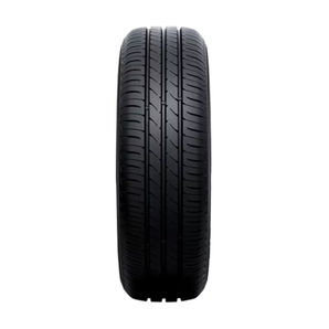 155/70R13 75S TOYO トーヨー ナノエナジー NANOENERGY3 24年製 正規品 送料無料 4本税込 \20,200 より 2の画像2